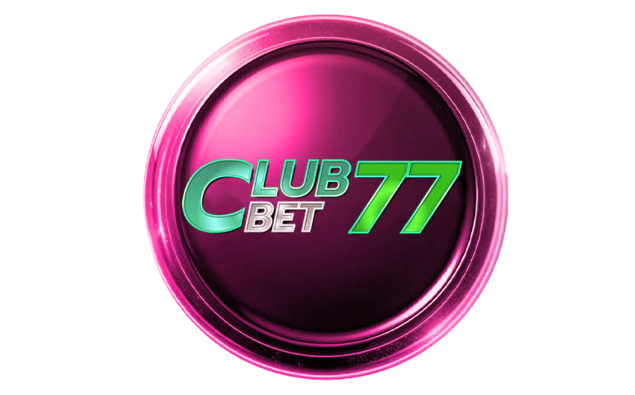 clubbet77.org
